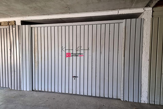 achat divers les-sables-d-olonne 85100