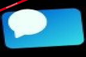 achat divers les-sables-d-olonne 85100