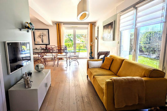 achat divers les-sables-d-olonne 85100