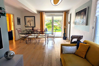 achat divers les-sables-d-olonne 85100