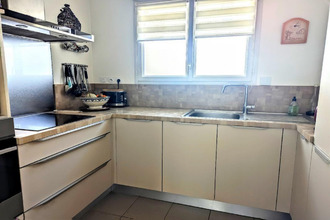 achat divers les-sables-d-olonne 85100