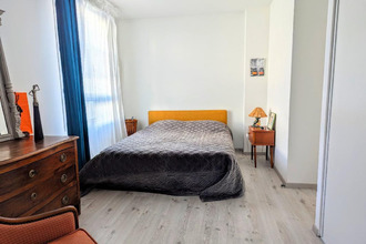 achat divers les-sables-d-olonne 85100