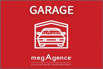 achat divers les-sables-d-olonne 85100