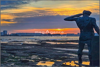 achat divers les-sables-d-olonne 85100