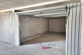 achat divers les-sables-d-olonne 85100