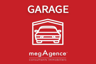 achat divers les-sables-d-olonne 85100