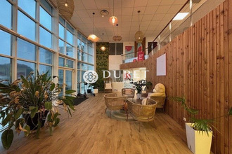 achat divers les-sables-d-olonne 85100