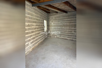 achat divers les-sables-d-olonne 85100