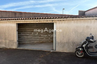 achat divers les-sables-d-olonne 85100