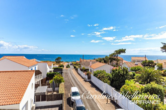 achat divers les-sables-d-olonne 85100