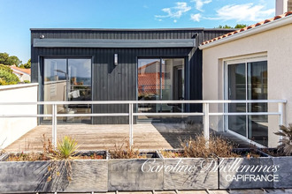 achat divers les-sables-d-olonne 85100