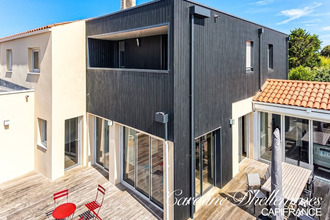 achat divers les-sables-d-olonne 85100