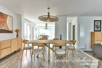 achat divers les-sables-d-olonne 85100