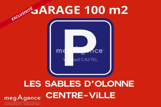 achat divers les-sables-d-olonne 85100