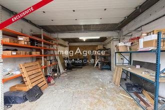achat divers les-sables-d-olonne 85100
