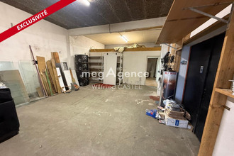 achat divers les-sables-d-olonne 85100