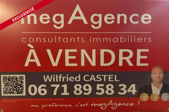 achat divers les-sables-d-olonne 85100