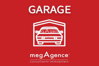 achat divers les-sables-d-olonne 85100
