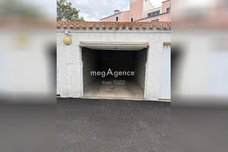 achat divers les-sables-d-olonne 85100