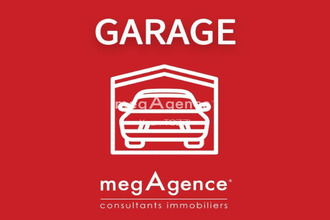 achat divers les-sables-d-olonne 85100