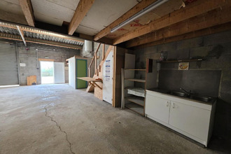 achat divers les-sables-d-olonne 85180