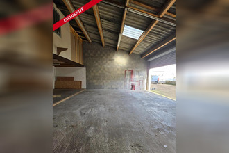 achat divers les-sables-d-olonne 85180