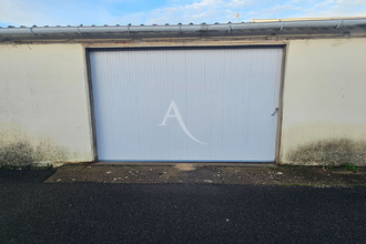 achat divers les-sables-d-olonne 85180