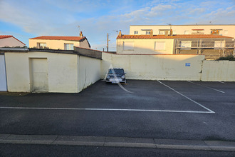 achat divers les-sables-d-olonne 85180