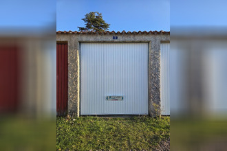 achat divers les-sables-d-olonne 85180