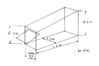 achat divers les-sables-d-olonne 85180