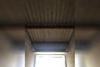 achat divers les-sables-d-olonne 85180