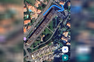 achat divers les-sables-d-olonne 85180