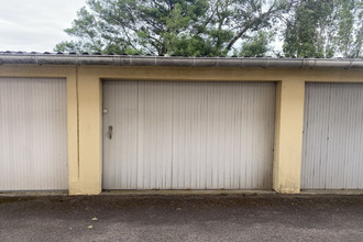 achat divers les-sables-d-olonne 85180