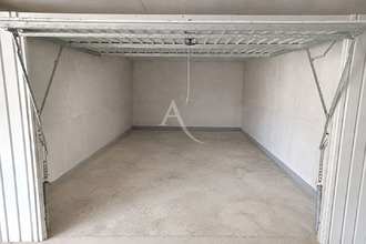 achat divers les-sables-d-olonne 85180