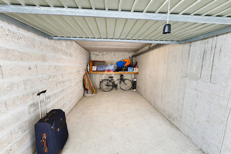 achat divers les-sables-d-olonne 85180