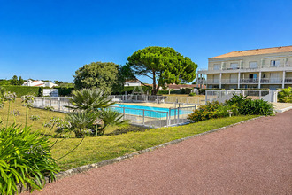 achat divers les-sables-d-olonne 85180
