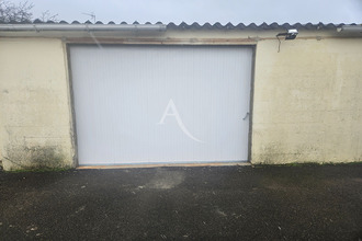 achat divers les-sables-d-olonne 85180