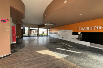 achat divers les-sables-d-olonne 85340