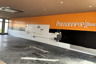 achat divers les-sables-d-olonne 85340