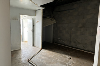 achat divers les-sables-d-olonne 85340