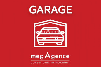 achat divers les-sables-d-olonne 85340