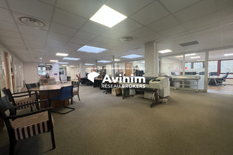 achat divers les-ulis 91940