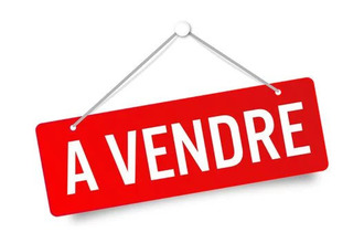 achat divers lesneven 29260