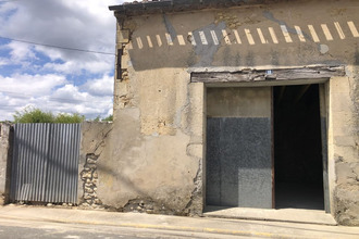 achat divers lesparre-medoc 33340