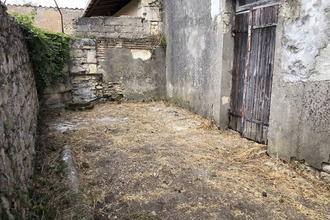 achat divers lesparre-medoc 33340