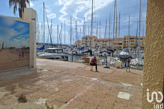 achat divers leucate 11370