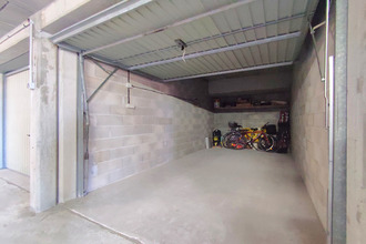 achat divers leucate 11370