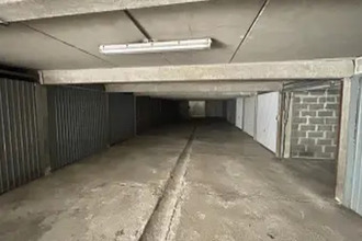 achat divers levallois-perret 92300