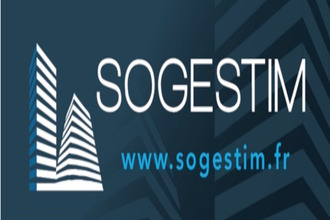 achat divers levallois-perret 92300