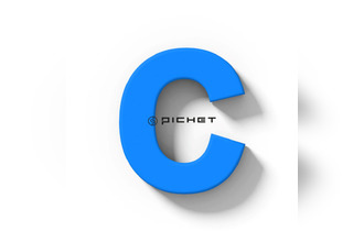 achat divers levallois-perret 92300